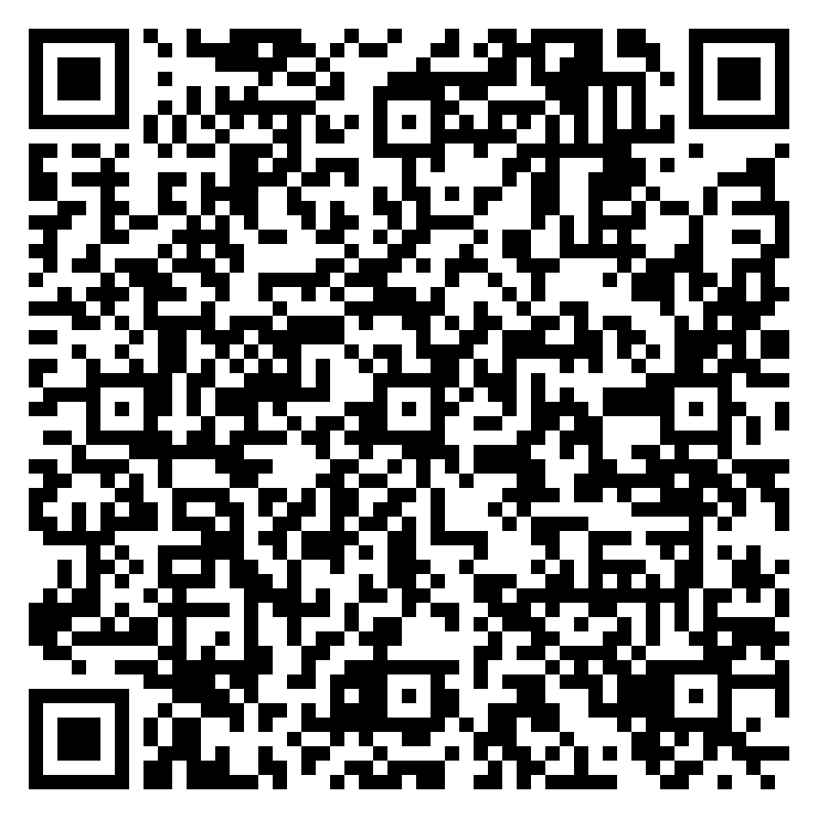 kod QR z danymi kontaktowymi 10170038600000