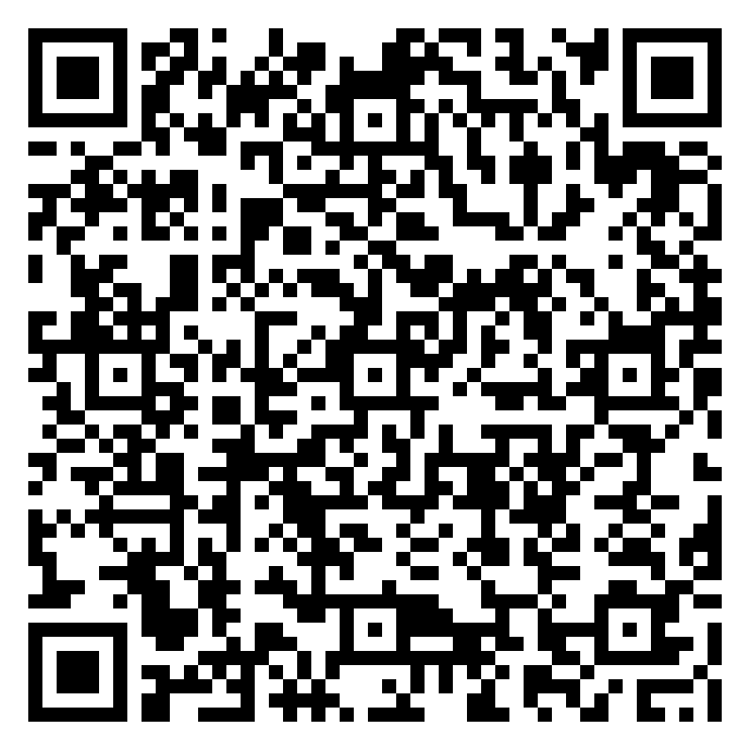 kod QR z danymi kontaktowymi 07054036000000
