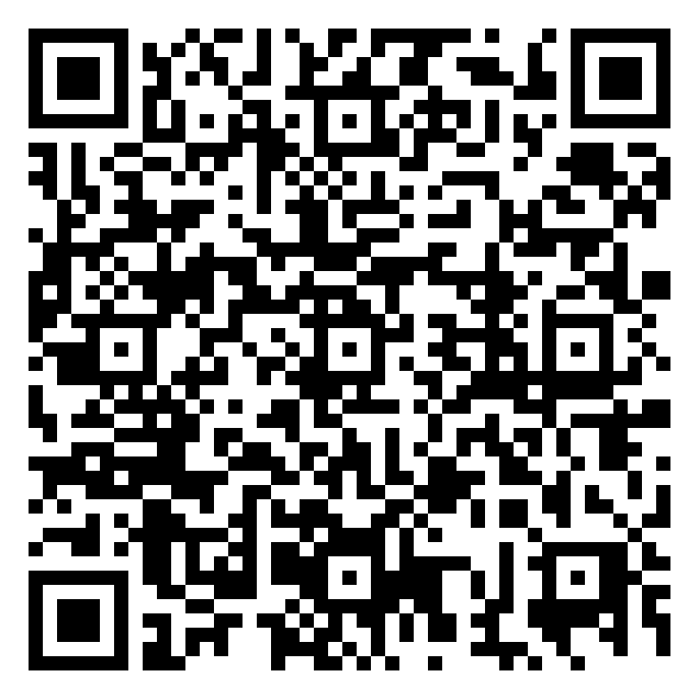 kod QR z danymi kontaktowymi 32069613000000
