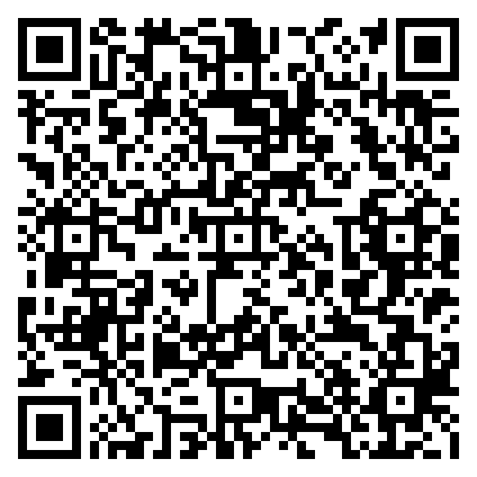 kod QR z danymi kontaktowymi 06052188000000