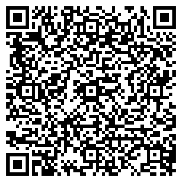 kod QR z danymi kontaktowymi 02054090400000
