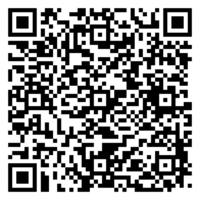 kod QR z danymi kontaktowymi 38916666700000