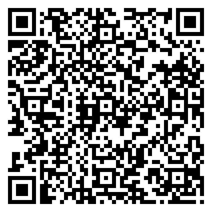 kod QR z danymi kontaktowymi 53128040000000