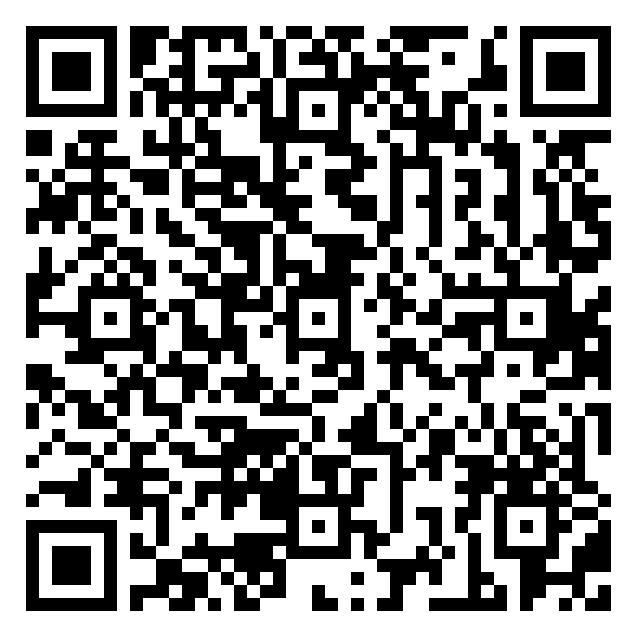 kod QR z danymi kontaktowymi 23081902900000