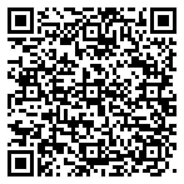 kod QR z danymi kontaktowymi 14148866000000