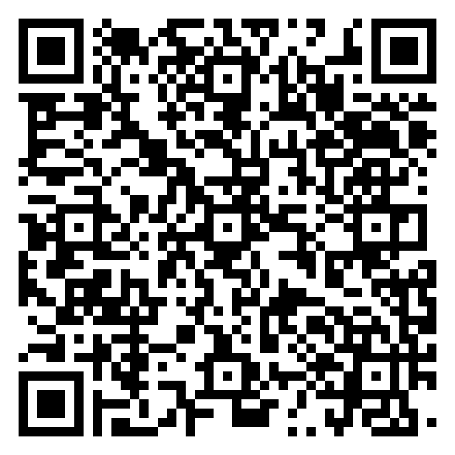 kod QR z danymi kontaktowymi 05047675500000