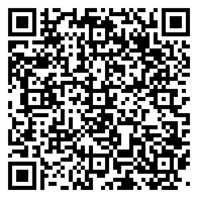 kod QR z danymi kontaktowymi 00603032100000