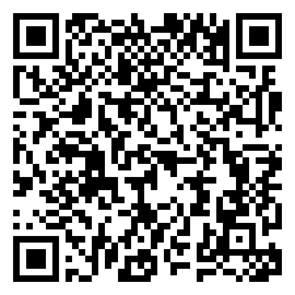 kod QR z danymi kontaktowymi 36062467000000