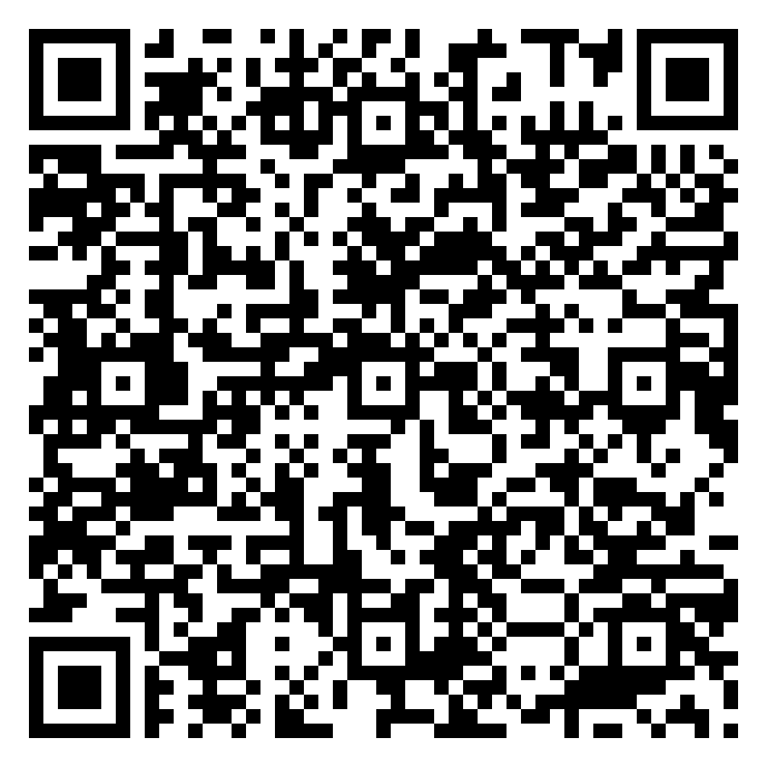 kod QR z danymi kontaktowymi 73002671500000