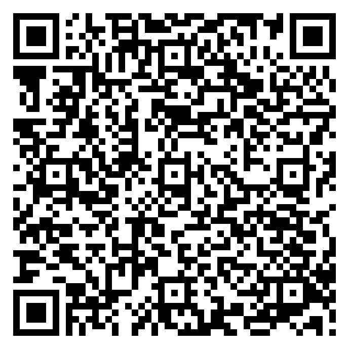 kod QR z danymi kontaktowymi 02092242200000