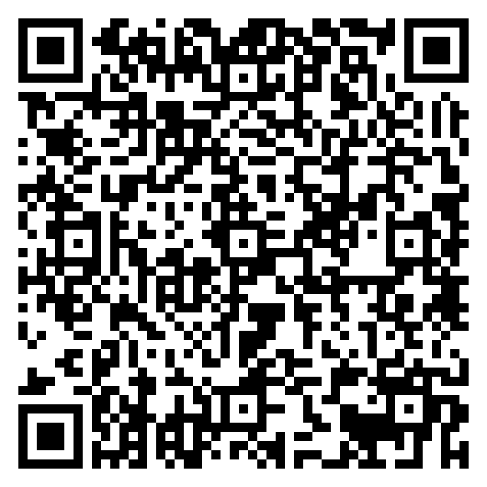 kod QR z danymi kontaktowymi 27214768900000