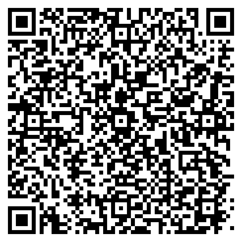 kod QR z danymi kontaktowymi 38779088700000