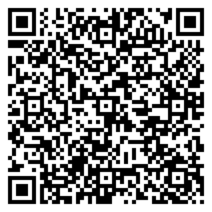 kod QR z danymi kontaktowymi 32052247500000