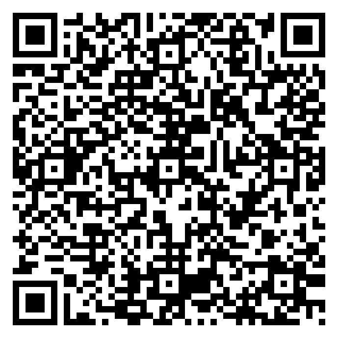 kod QR z danymi kontaktowymi 65008522000000