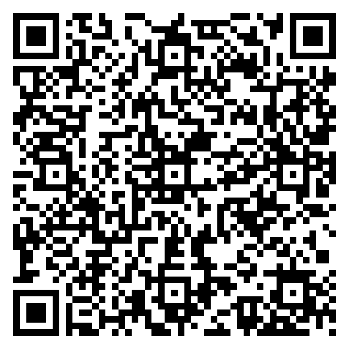 kod QR z danymi kontaktowymi 27669054500000