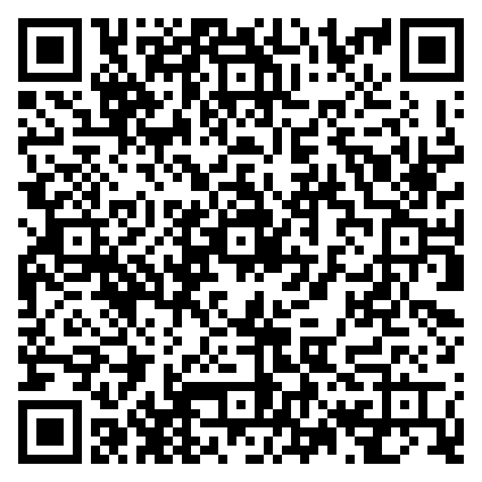 kod QR z danymi kontaktowymi 41148039300000
