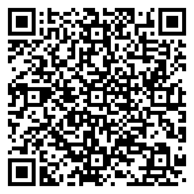 kod QR z danymi kontaktowymi 30173542100000