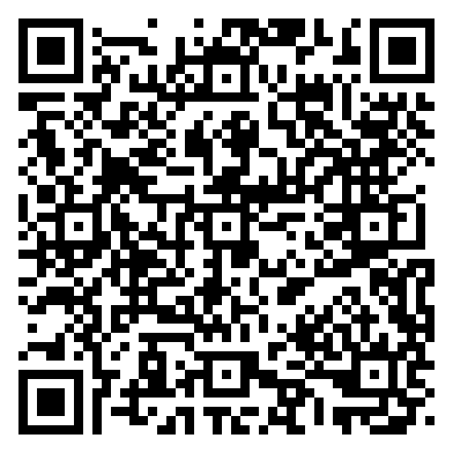 kod QR z danymi kontaktowymi 71155875000000