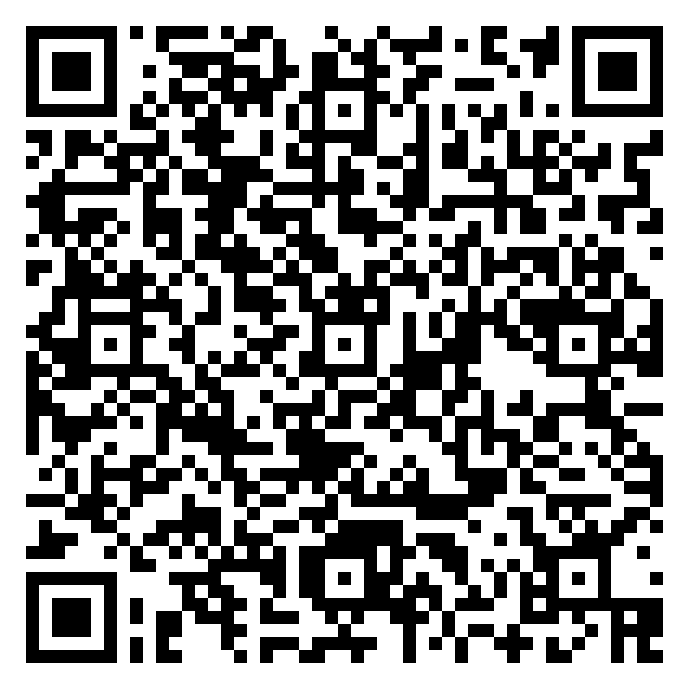kod QR z danymi kontaktowymi 89041615100000