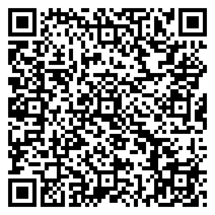 kod QR z danymi kontaktowymi 02004667600000