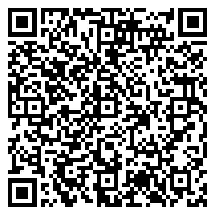 kod QR z danymi kontaktowymi 28001132800000