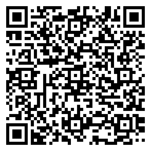kod QR z danymi kontaktowymi 38478483400000