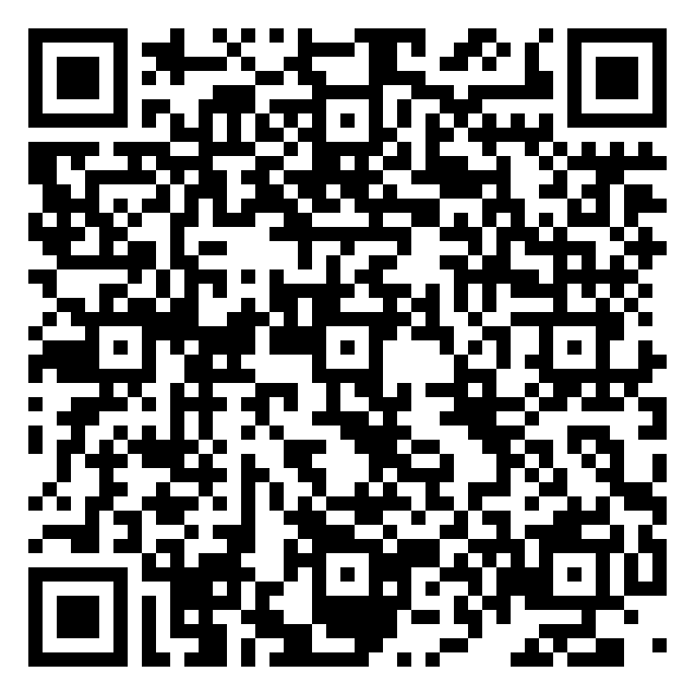 kod QR z danymi kontaktowymi 01567089000000