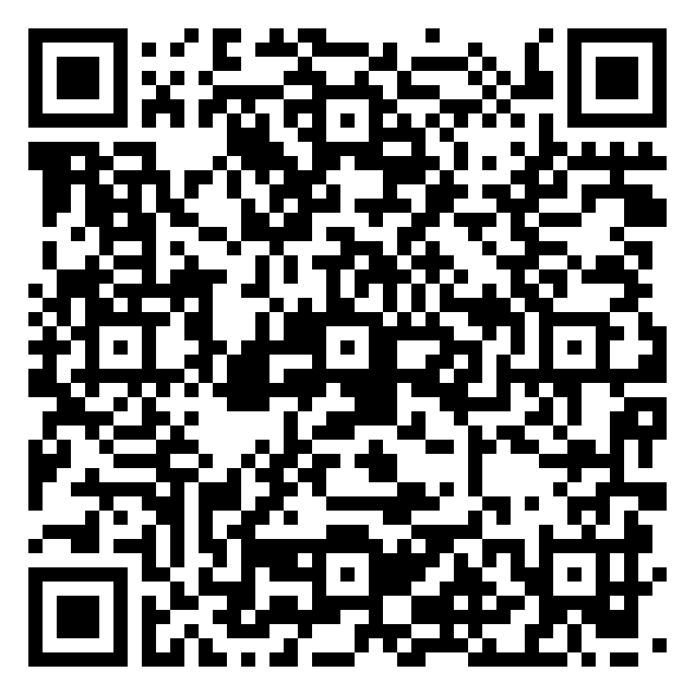 kod QR z danymi kontaktowymi 30253465300000