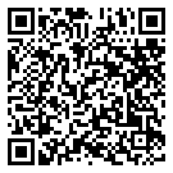 kod QR z danymi kontaktowymi 19233660400000
