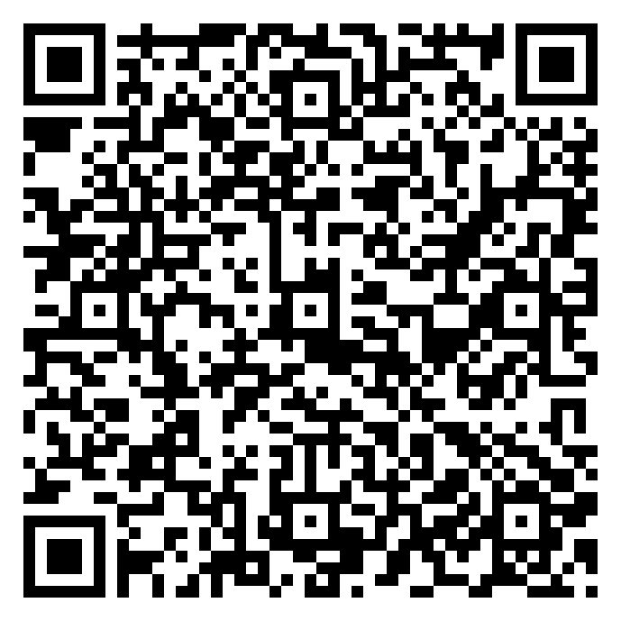 kod QR z danymi kontaktowymi 14728753600000