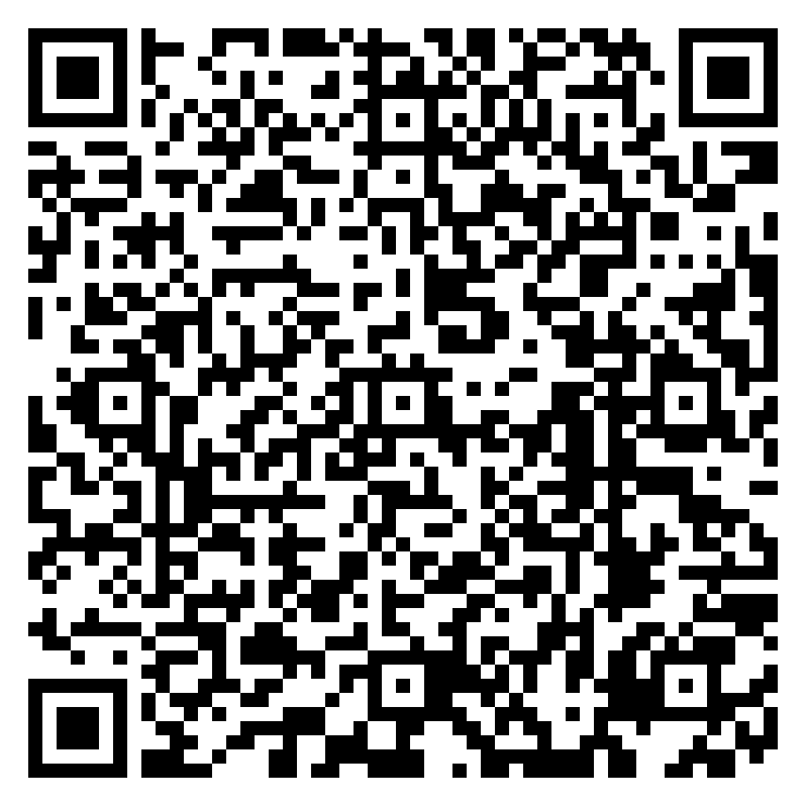 kod QR z danymi kontaktowymi 02176855500000