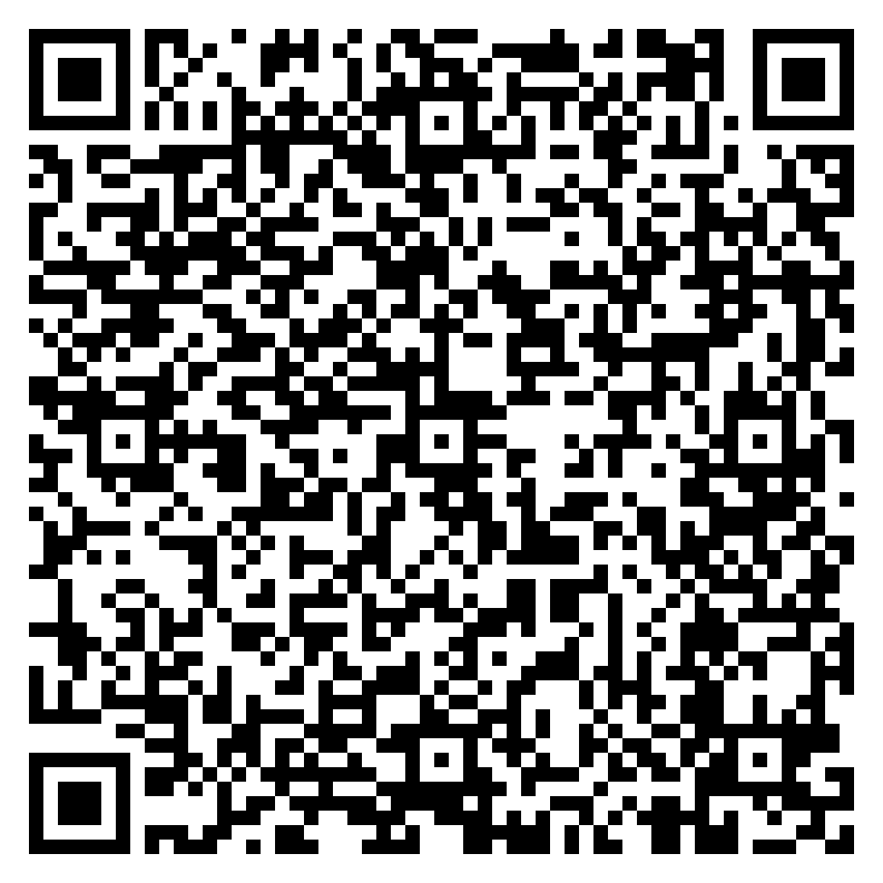 kod QR z danymi kontaktowymi 89112027000000