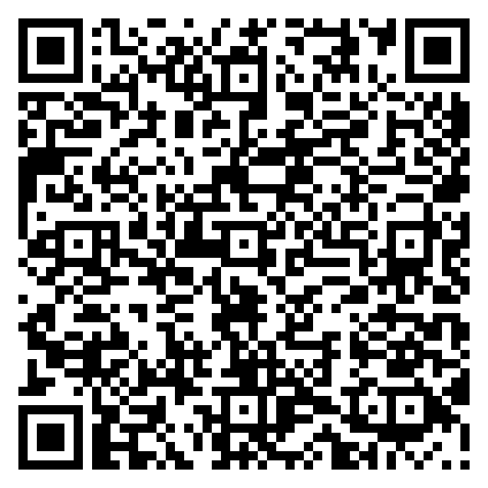 kod QR z danymi kontaktowymi 38831680500000
