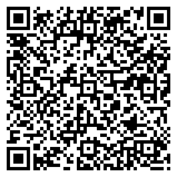kod QR z danymi kontaktowymi 28137839600000