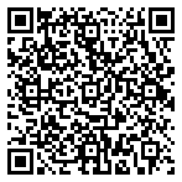 kod QR z danymi kontaktowymi 38178062300000
