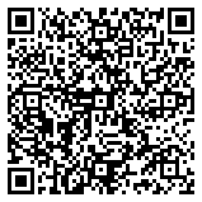 kod QR z danymi kontaktowymi 89108509300000