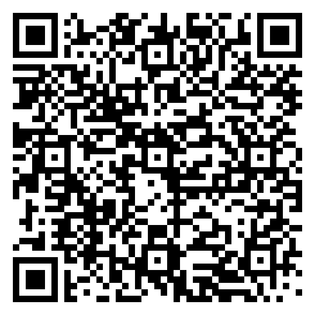 kod QR z danymi kontaktowymi 09303231200000