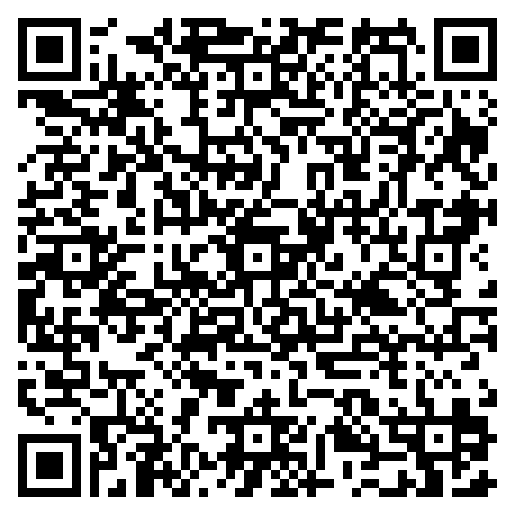 kod QR z danymi kontaktowymi 38990848800000