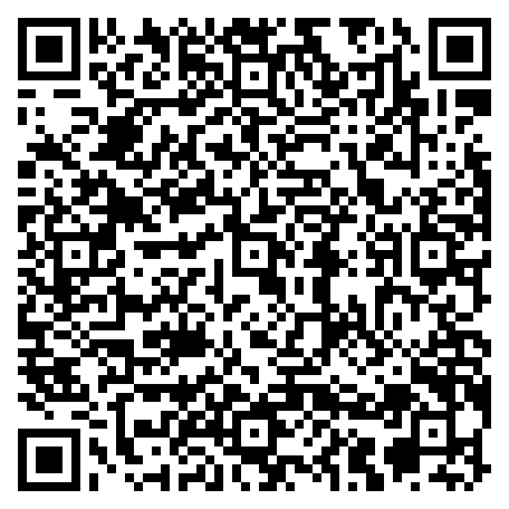 kod QR z danymi kontaktowymi 22021724900000