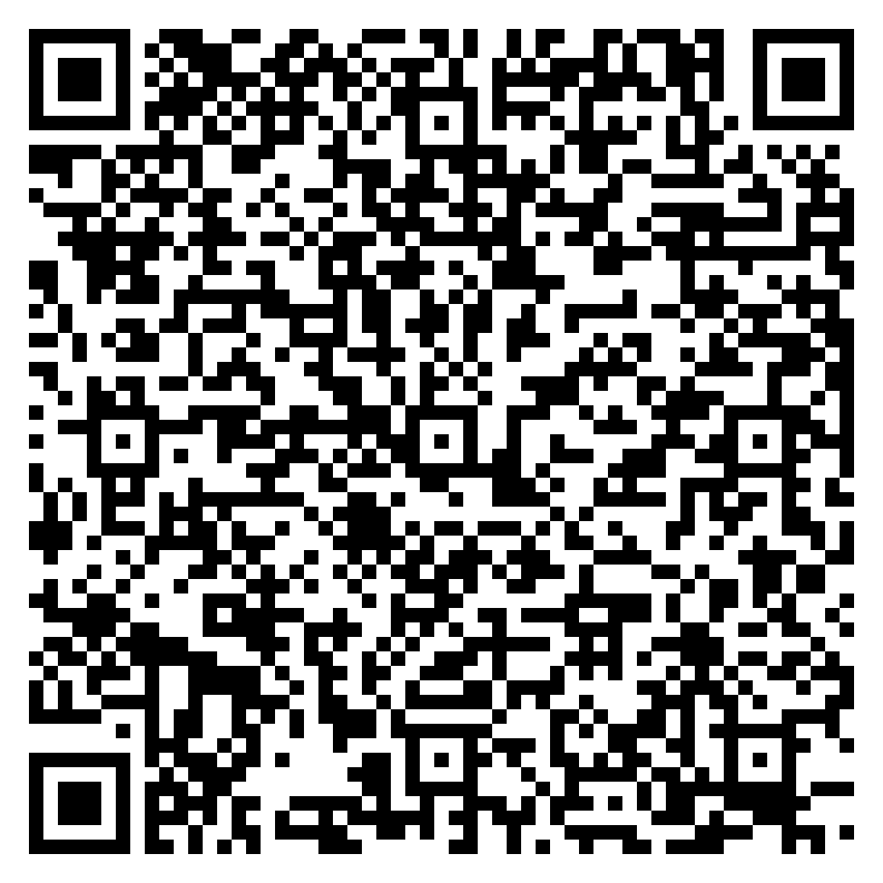 kod QR z danymi kontaktowymi 89070542900000