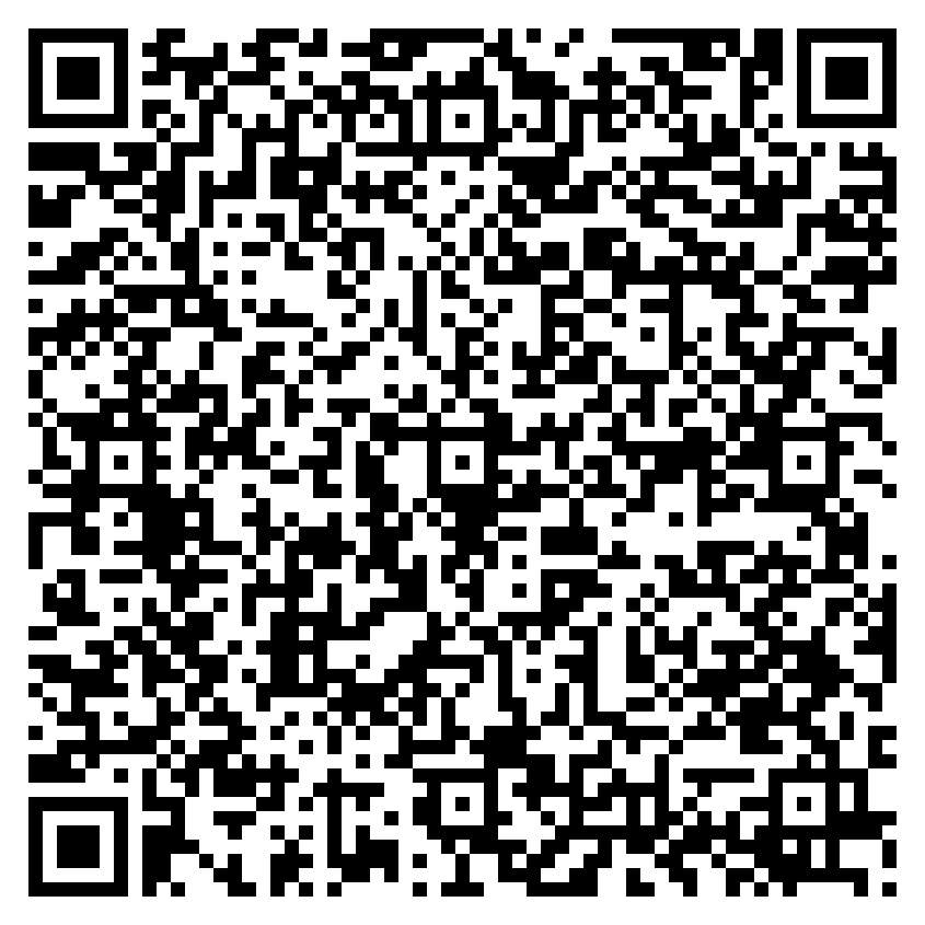 kod QR z danymi kontaktowymi 89102794800000