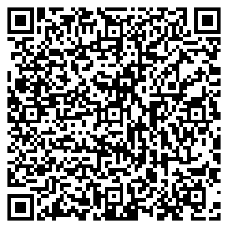 kod QR z danymi kontaktowymi 09007115100000