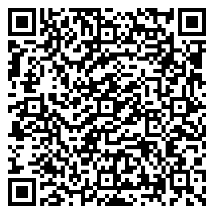 kod QR z danymi kontaktowymi 02033279000000