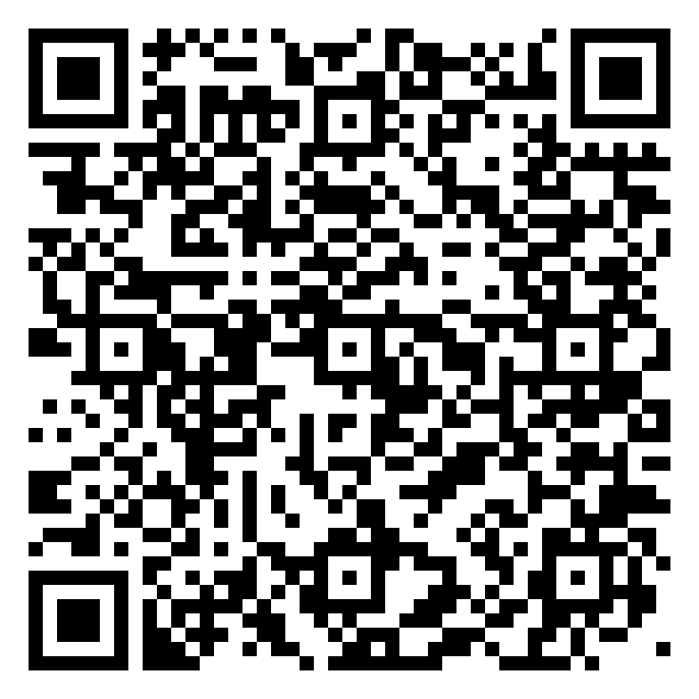 kod QR z danymi kontaktowymi 59053414400000