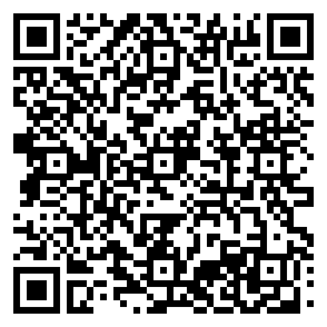 kod QR z danymi kontaktowymi 38618444600000