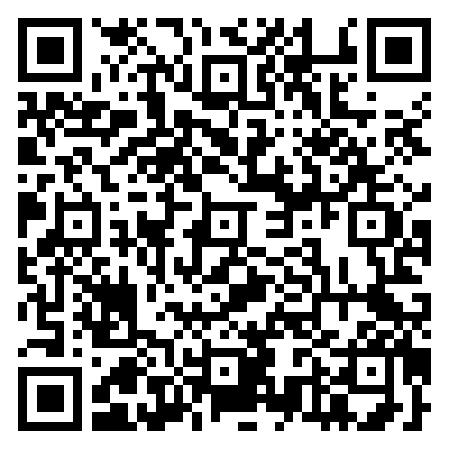 kod QR z danymi kontaktowymi 89116522500000