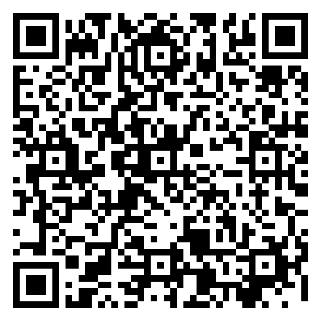 kod QR z danymi kontaktowymi 89013383200000