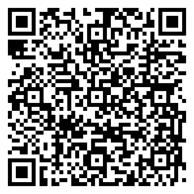kod QR z danymi kontaktowymi 89029695900000