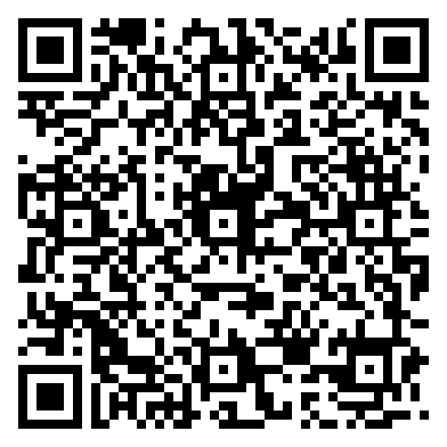 kod QR z danymi kontaktowymi 23115704000000