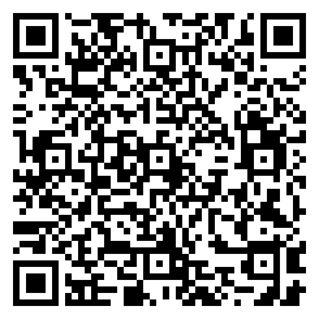 kod QR z danymi kontaktowymi 22012607300000